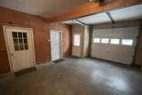 846 Weeks Hill Road - Photo 37