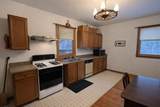846 Weeks Hill Road - Photo 38