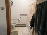 846 Weeks Hill Road - Photo 39