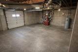 846 Weeks Hill Road - Photo 40