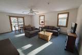 846 Weeks Hill Road - Photo 41