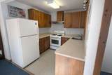 846 Weeks Hill Road - Photo 42