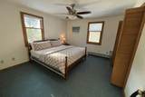 846 Weeks Hill Road - Photo 43
