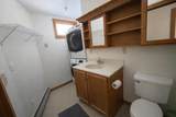 846 Weeks Hill Road - Photo 45