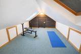846 Weeks Hill Road - Photo 46