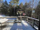 846 Weeks Hill Road - Photo 47