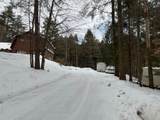 846 Weeks Hill Road - Photo 48
