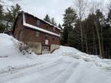 846 Weeks Hill Road - Photo 49