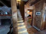 846 Weeks Hill Road - Photo 5