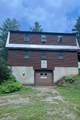 846 Weeks Hill Road - Photo 50