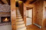 846 Weeks Hill Road - Photo 6