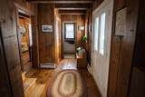 846 Weeks Hill Road - Photo 7