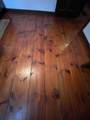 846 Weeks Hill Road - Photo 8