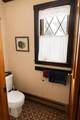 846 Weeks Hill Road - Photo 9