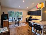 69 Grandview Drive - Photo 10