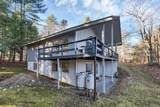 69 Grandview Drive - Photo 11