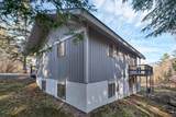 69 Grandview Drive - Photo 12