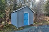 69 Grandview Drive - Photo 13