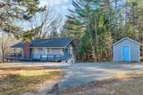 69 Grandview Drive - Photo 14