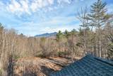 69 Grandview Drive - Photo 15