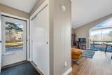 69 Grandview Drive - Photo 16