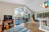 69 Grandview Drive - Photo 17