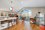 69 Grandview Drive - Photo 18