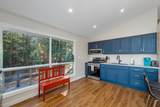 69 Grandview Drive - Photo 19