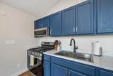 69 Grandview Drive - Photo 20
