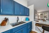 69 Grandview Drive - Photo 21