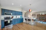 69 Grandview Drive - Photo 22