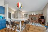 69 Grandview Drive - Photo 23