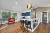 69 Grandview Drive - Photo 24
