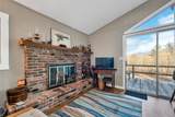 69 Grandview Drive - Photo 25