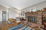 69 Grandview Drive - Photo 26