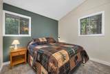 69 Grandview Drive - Photo 27