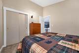 69 Grandview Drive - Photo 28
