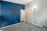 69 Grandview Drive - Photo 29