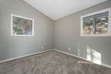 69 Grandview Drive - Photo 30