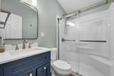 69 Grandview Drive - Photo 31