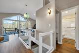 69 Grandview Drive - Photo 32