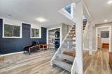 69 Grandview Drive - Photo 33