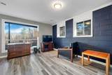 69 Grandview Drive - Photo 34