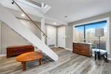 69 Grandview Drive - Photo 35