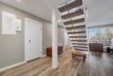69 Grandview Drive - Photo 36