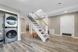 69 Grandview Drive - Photo 37