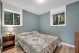 69 Grandview Drive - Photo 38