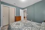69 Grandview Drive - Photo 39