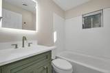 69 Grandview Drive - Photo 40