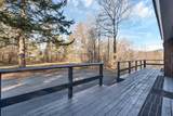 69 Grandview Drive - Photo 41